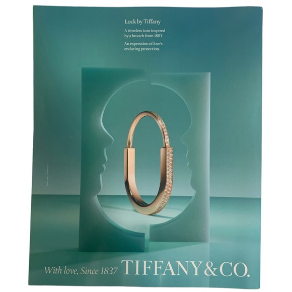 Harpers Bazaar Magazine Lot Of 2 June July August 2024 Winona Ryder Emma Corrin - Picture 4 of 9